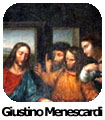 Giustino Menescardi